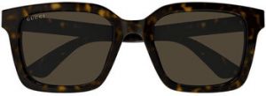 Slnečné okuliare Gucci  Occhiali da Sole  GG1582SK 002