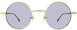Slnečné okuliare Gucci  Occhiali da Sole  GG1649S 006