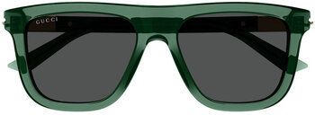 Slnečné okuliare Gucci  Occhiali da Sole  Web GG1502S 003