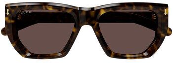 Slnečné okuliare Gucci  Occhiali da Sole  GG1520S 002