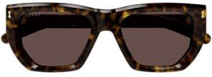 Slnečné okuliare Gucci  Occhiali da Sole  GG1520S 002