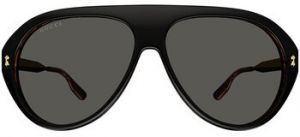 Slnečné okuliare Gucci  Occhiali da Sole  GG1515S 001