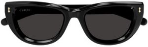 Slnečné okuliare Gucci  Occhiali da Sole  GG1521S 001