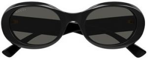 Slnečné okuliare Gucci  Occhiali da Sole  GG1587S 001
