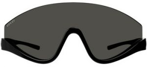 Slnečné okuliare Gucci  Occhiali da Sole  GG1650S 001