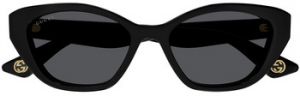 Slnečné okuliare Gucci  Occhiali da sole  GG1638S 001