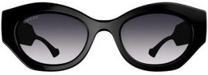 Slnečné okuliare Gucci  Occhiali da Sole  GG1553S 001