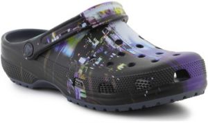 Šľapky Crocs  Classic Meta Scape Clog 208455-4EA