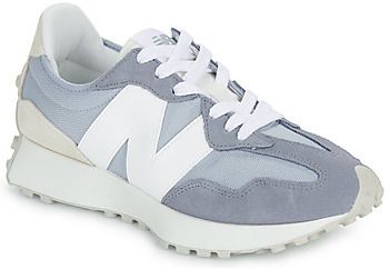 Nízke tenisky New Balance  327