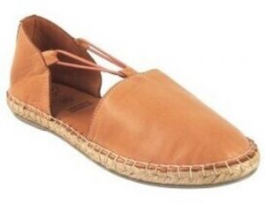 Univerzálna športová obuv Top3  Zapato señora   carla cuero