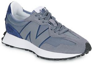 Nízke tenisky New Balance  327