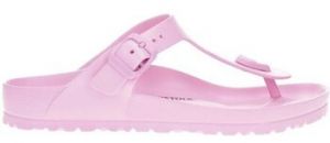 Sandále BIRKENSTOCK  ÅœABKY  GIZEH EVA