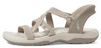 Sandále Skechers  ÅœABKY  163460