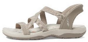 Sandále Skechers  ÅœABKY  163460