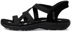 Sandále Skechers  ÅœABKY  163460