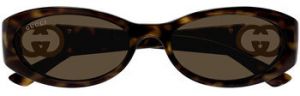 Slnečné okuliare Gucci  Occhiali da Sole  GG1660S 002