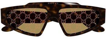 Slnečné okuliare Gucci  Occhiali da Sole  GG1591S 002