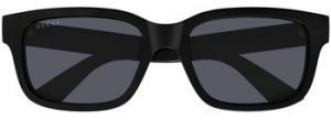 Slnečné okuliare Gucci  Occhiali da Sole  GG1583S 001