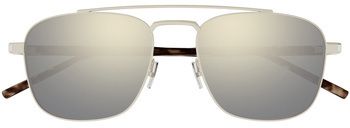 Slnečné okuliare Yves Saint Laurent  Occhiali da Sole Saint Laurent SL 665 005