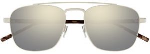 Slnečné okuliare Yves Saint Laurent  Occhiali da Sole Saint Laurent SL 665 005