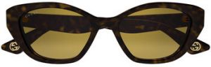 Slnečné okuliare Gucci  Occhiali da sole  GG1638S 002