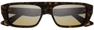 Slnečné okuliare Gucci  Occhiali da sole  GG1617S 002