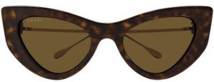 Slnečné okuliare Gucci  Occhiali da Sole  GG1565S 002