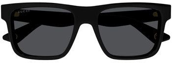 Slnečné okuliare Gucci  Occhiali da sole  GG1618S 001