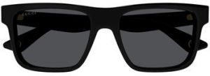 Slnečné okuliare Gucci  Occhiali da sole  GG1618S 001