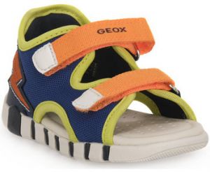 Sandále Geox  C0685 IUPIDOO