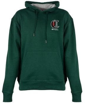 Mikiny Champion  HOODIE FOREST PEAK