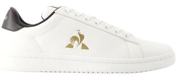 Derbie Le Coq Sportif  LCS COURT CLEAN PREMIUM