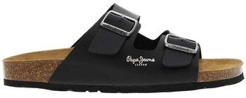 Šľapky Pepe jeans  BIO M DOUBLE KANSAS