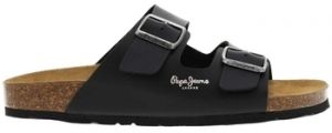 Šľapky Pepe jeans  BIO M DOUBLE KANSAS