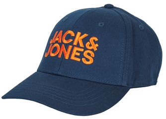 Šiltovky Jack & Jones  JACGALL BASEBALL CAP