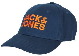Šiltovky Jack & Jones  JACGALL BASEBALL CAP