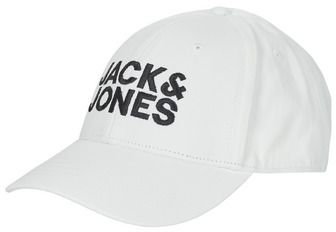 Šiltovky Jack & Jones  JACGALL BASEBALL CAP