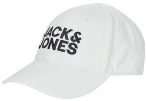 Šiltovky Jack & Jones  JACGALL BASEBALL CAP