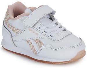 Nízke tenisky Reebok Classic  REEBOK ROYAL CL JOG 3.0 1V