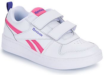 Nízke tenisky Reebok Classic  REEBOK ROYAL PRIME 2.0 2V