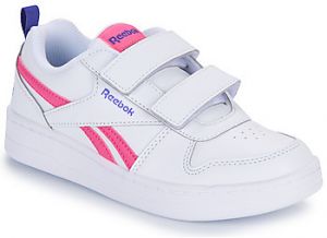Nízke tenisky Reebok Classic  REEBOK ROYAL PRIME 2.0 2V