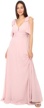 Šaty La Modeuse  70586_P165125