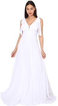 Šaty La Modeuse  70587_P165128