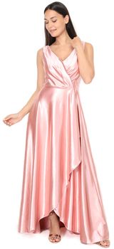 Šaty La Modeuse  70601_P165170