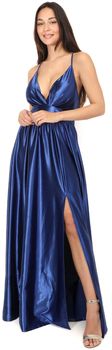 Šaty La Modeuse  70604_P165179
