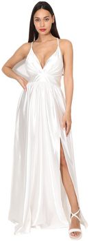 Šaty La Modeuse  70606_P165185