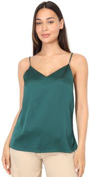 Blúzka La Modeuse  71186_P167117