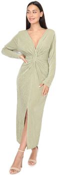 Šaty La Modeuse  71260_P167337