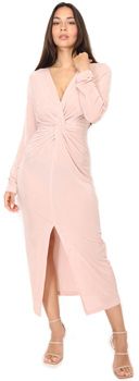Šaty La Modeuse  71261_P167342
