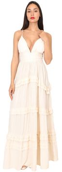 Šaty La Modeuse  71303_P167552